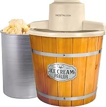 Best Selling 5 Best Ice Cream Maker for Families in 2026