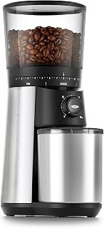 Top Rated 5 Best Burr Grinder for 2026: Worth Your Money