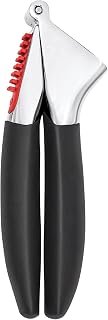 OXO Good Grips Garlic Press