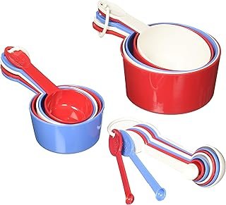 Best 5 Best Budget Measuring Cups (2026) — Honest Reviews