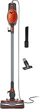 Shark Rocket Corded Stick Vacuum