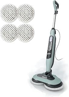 Shark Steam & Scrub Mop