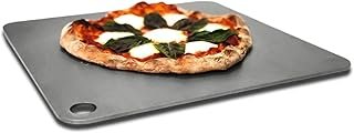 ThermiChef 16" x Pizza Steel
