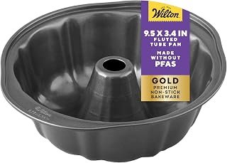 Most Popular 5 Best Budget Cake Pan for 2026: Honest Picks